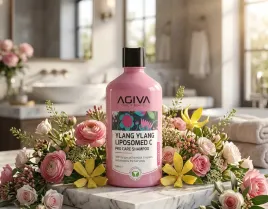 szampon-ylang-ylang-agiva