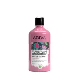 szampon-ylang-ylang-agiva-stan-nowy