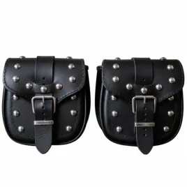 kieszonka-saszetka-do-kufra-prospeed-komplet-2szt-or-cwieki