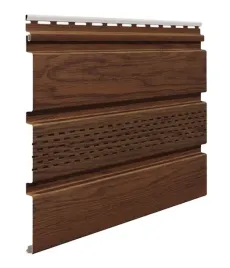 podbitka-podsufitka-dachowa-perforowana-vox-orzech-svp-07