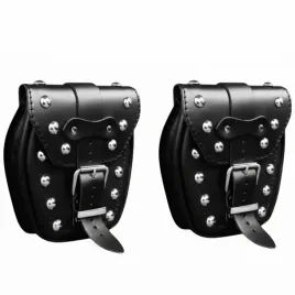 kieszonka-saszetka-do-kufra-prospeed-komplet-2szt-or-cwieki