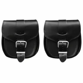 kieszonka-saszetka-do-kufra-prospeed-komplet-2szt-or-gladka