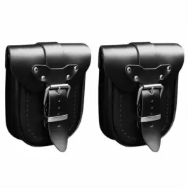 kieszonka-saszetka-do-kufra-prospeed-komplet-2szt-or-gladka