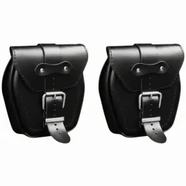 kieszonka-saszetka-do-kufra-prospeed-komplet-2szt-or-gladka