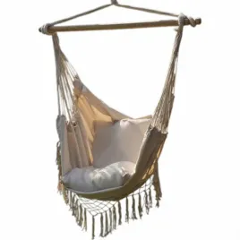 hamak-fotel-wiszacy-krzeslo-brazylijskie-2-poduszki