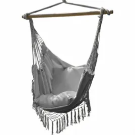 hamak-fotel-wiszacy-krzeslo-brazylijskie-2-poduszki