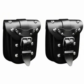 kieszonka-saszetka-do-kufra-prospeed-komplet-2szt-or-cwieki