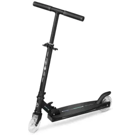 hulajnoga-swiecaca-spokey-glow-go-spk-944778