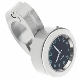 zegarek-motocyklowy-na-kierownice-chrom-prospeed-uniwersalny