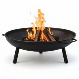 palenisko-ogrodowe-duze-do-ogrodu-80cm-metalowe