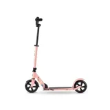 micro-hulajnoga-speed-deluxe-neon-rose