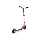 micro-hulajnoga-speed-deluxe-neon-rose-kod-producenta-sa0213