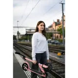 micro-hulajnoga-speed-deluxe-neon-rose-rodzaj-pozostale