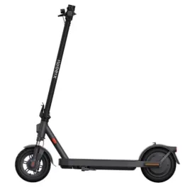 hulajnoga-elektryczna-xiaomi-electric-scooter-elite