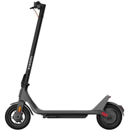 hulajnoga-elektryczna-xiaomi-electric-scooter-4-lite-2nd-gen