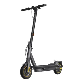 segway-hulajnoga-elektryczna-max-g2-e