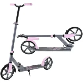 hulajnoga-enero-200mm-good-girls-team