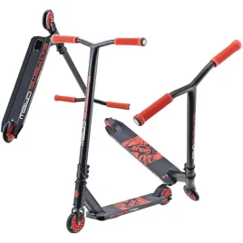 hulajnoga-wyczynowa-enero-stunt-100mm-extreme-crew