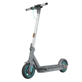 hulajnoga-elektryczna-motus-scooty-10-gen-6