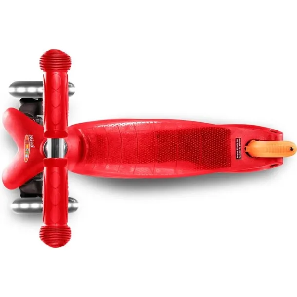 hulajnoga-mini-micro-classic-red-led-rodzaj-pozostale