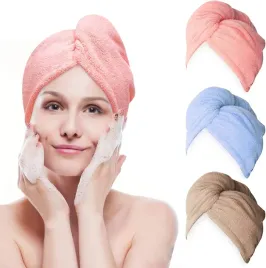 3x-recznik-turban-do-wlosow-mikrofibra-szybkoschnacy-z-guzikiem-wzor-misia