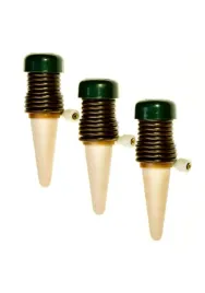 3x-nawadniacz-doniczkowy-blumat-classic-komplet-nadawniaczy-do-domu