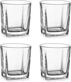 4x-szklanka-do-whisky-ginu-long-drinkow-rumu-295ml-grube-solidne-scianki