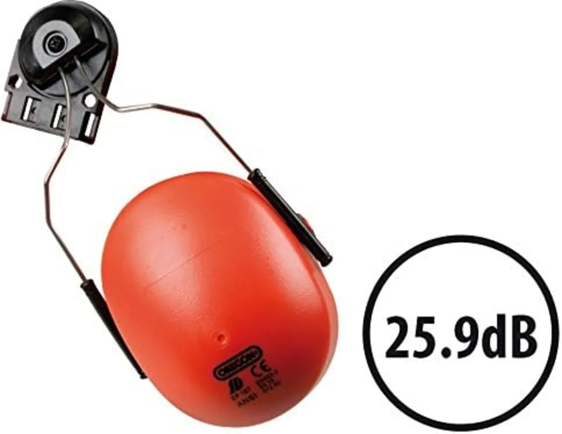 kask-ochronny-oregon-yukon
