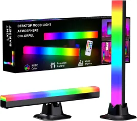 2x-inteligentny-swietlny-panel-led-5-v-podswietlenie-zasilane-na-usb