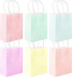 24x-pastelowe-torebki-na-prezent-12-x-6-x-15-cm-kolorowe-papierowe-torebki