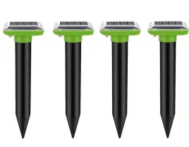 4x-ultradzwiekowy-odstraszacz-szkodnikow-zasilany-energia-sloneczna