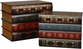 2x-drewniane-pudelko-do-przechowywania-w-ksztalcie-falszywych-ksiazek