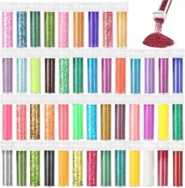 48x-brokat-kolorowy-fine-glitter-do-paznokci-zdobienia-ciala-makijazu