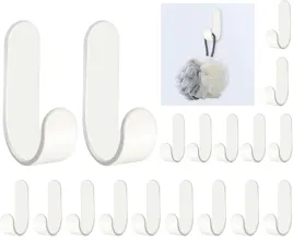 18x-hak-haczyk-haczyki-samoprzylepne-male-3-cm-srebrne-wieszak-wieszaki