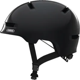 abus-scraper-3-0-m-54-58-cm-kask-rowerowy-miejski-bmx-street-czarny