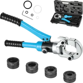 szczypce-do-zaciskania-rur-z-tworzyw-sztucznych