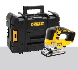 dcs334nt-dewalt-wyrzynarka-akumulatorowa-body-tstak-18v-xr-135mm-ciecia