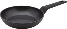 patelnia-aluminiowa-z-powloka-non-stick-lp1001-marche-20cm-czarna