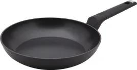 patelnia-aluminiowa-z-powloka-non-stick-lp1002-marche-24cm-czarna