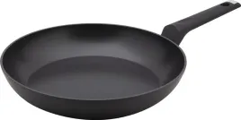 patelnia-aluminiowa-z-powloka-non-stick-lp1003-marche-28cm-czarna