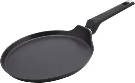 patelnia-nalesnikowa-z-powloka-non-stick-lp1004-marche-25cm-czarna