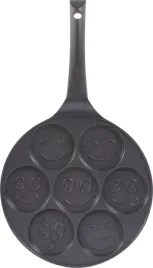 patelnia-aluminium-na-7-plackow-z-powloka-non-stick-27cm