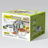 komplet-garnkow-6-elementow-mr-2020-6m-stan-nowy