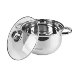 komplet-garnkow-6-elementow-mr-2020-6m-stan-nowy