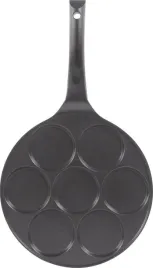 patelnia-aluminiowa-na-7-plackow-z-powloka-non-stick-27cm