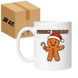 kubek-piernicz-problemy-klasyczny-bialy-330-ml-36-sztuk