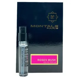 probka-montale-roses-musk-2ml-edp-woda-perfumowana-perfumy-damskie