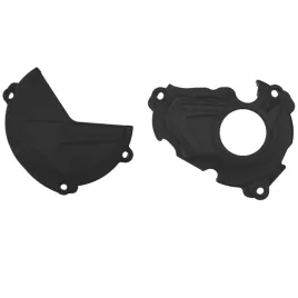 oslona-pokrywy-alternatora-polisport-250f-19-25-czarny-wytrzymale