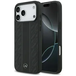etui-mercedes-leather-laurel-leaves-stripes-magsafe-do-apple-iphone-17-pro