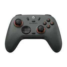 kontroler-bezprzewodowy-gamesir-nova-2-lite-szary